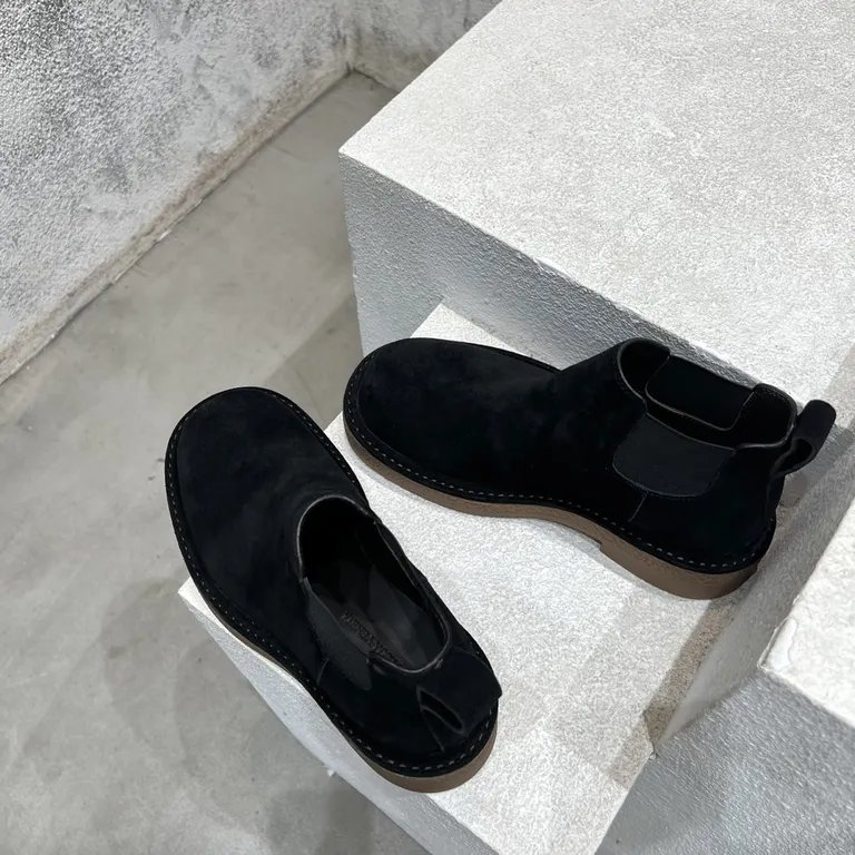 Bottega Veneta Shoe 